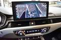 Audi A4 allroad 40 TDI quattro S-Tronic 150kW Gris - thumbnail 38