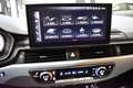Audi A4 allroad 40 TDI quattro S-Tronic 150kW Gris - thumbnail 40