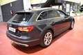 Audi A4 allroad 40 TDI quattro S-Tronic 150kW Gris - thumbnail 14