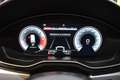 Audi A4 allroad 40 TDI quattro S-Tronic 150kW Gris - thumbnail 34