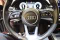 Audi A4 allroad 40 TDI quattro S-Tronic 150kW Gris - thumbnail 33
