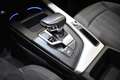Audi A4 allroad 40 TDI quattro S-Tronic 150kW Gris - thumbnail 48