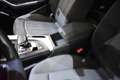 Audi A4 allroad 40 TDI quattro S-Tronic 150kW Gris - thumbnail 26