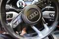 Audi A4 allroad 40 TDI quattro S-Tronic 150kW Gris - thumbnail 31