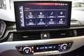 Audi A4 allroad 40 TDI quattro S-Tronic 150kW Gris - thumbnail 41