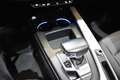 Audi A4 allroad 40 TDI quattro S-Tronic 150kW Gris - thumbnail 47