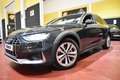 Audi A4 allroad 40 TDI quattro S-Tronic 150kW Gris - thumbnail 10