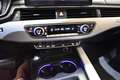 Audi A4 allroad 40 TDI quattro S-Tronic 150kW Gris - thumbnail 46
