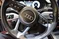 Audi A4 allroad 40 TDI quattro S-Tronic 150kW Gris - thumbnail 32
