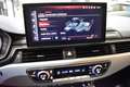 Audi A4 allroad 40 TDI quattro S-Tronic 150kW Gris - thumbnail 43
