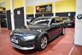 Audi A4 allroad 40 TDI quattro S-Tronic 150kW Gris - thumbnail 11