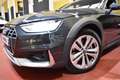 Audi A4 allroad 40 TDI quattro S-Tronic 150kW Gris - thumbnail 9