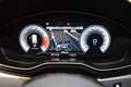 Audi A4 allroad 40 TDI quattro S-Tronic 150kW Gris - thumbnail 37