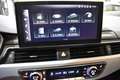 Audi A4 allroad 40 TDI quattro S-Tronic 150kW Gris - thumbnail 45