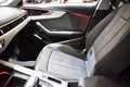 Audi A4 allroad 40 TDI quattro S-Tronic 150kW Gris - thumbnail 23