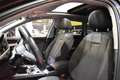 Audi A4 allroad 40 TDI quattro S-Tronic 150kW Gris - thumbnail 28