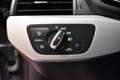 Audi A4 allroad 40 TDI quattro S-Tronic 150kW Gris - thumbnail 30