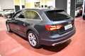 Audi A4 allroad 40 TDI quattro S-Tronic 150kW Gris - thumbnail 18