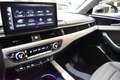Audi A4 allroad 40 TDI quattro S-Tronic 150kW Gris - thumbnail 49