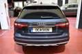 Audi A4 allroad 40 TDI quattro S-Tronic 150kW Gris - thumbnail 5