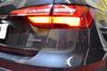 Audi A4 allroad 40 TDI quattro S-Tronic 150kW Gris - thumbnail 16