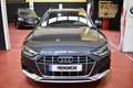 Audi A4 allroad 40 TDI quattro S-Tronic 150kW Gris - thumbnail 2