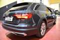 Audi A4 allroad 40 TDI quattro S-Tronic 150kW Gris - thumbnail 15