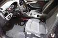 Audi A4 allroad 40 TDI quattro S-Tronic 150kW Gris - thumbnail 27