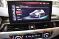 Audi A4 allroad 40 TDI quattro S-Tronic 150kW Gris - thumbnail 42