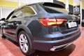 Audi A4 allroad 40 TDI quattro S-Tronic 150kW Gris - thumbnail 19