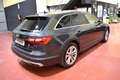 Audi A4 allroad 40 TDI quattro S-Tronic 150kW Gris - thumbnail 4