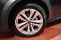 Audi A4 allroad 40 TDI quattro S-Tronic 150kW Gris - thumbnail 8