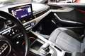 Audi A4 allroad 40 TDI quattro S-Tronic 150kW Gris - thumbnail 22
