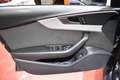 Audi A4 allroad 40 TDI quattro S-Tronic 150kW Gris - thumbnail 20