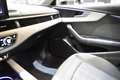 Audi A4 allroad 40 TDI quattro S-Tronic 150kW Gris - thumbnail 50