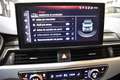 Audi A4 allroad 40 TDI quattro S-Tronic 150kW Gris - thumbnail 44
