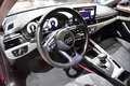Audi A4 allroad 40 TDI quattro S-Tronic 150kW Gris - thumbnail 21