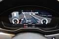 Audi A4 allroad 40 TDI quattro S-Tronic 150kW Gris - thumbnail 36
