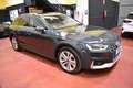 Audi A4 allroad 40 TDI quattro S-Tronic 150kW Gris - thumbnail 3