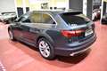 Audi A4 allroad 40 TDI quattro S-Tronic 150kW Gris - thumbnail 6