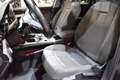 Audi A4 allroad 40 TDI quattro S-Tronic 150kW Gris - thumbnail 29