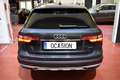 Audi A4 allroad 40 TDI quattro S-Tronic 150kW Gris - thumbnail 17