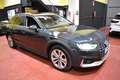 Audi A4 allroad 40 TDI quattro S-Tronic 150kW Gris - thumbnail 13