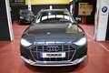 Audi A4 allroad 40 TDI quattro S-Tronic 150kW Gris - thumbnail 12