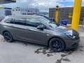 Opel Astra ST 1,4 Turbo Direct Injection Innovation S/S - thumbnail 1