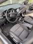 Opel Astra ST 1,4 Turbo Direct Injection Innovation S/S - thumbnail 3