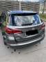 Opel Astra ST 1,4 Turbo Direct Injection Innovation S/S - thumbnail 2