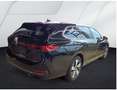 Volkswagen Passat Business 1.5 eTSI 7-DSG AHK KAMERA MASSAGE Schwarz - thumbnail 4