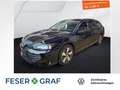 Volkswagen Passat Business 1.5 eTSI 7-DSG AHK KAMERA MASSAGE Schwarz - thumbnail 1