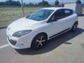 Renault Megane Megane III 2008 1.5 dci Attractive 90cv Bianco - thumbnail 7